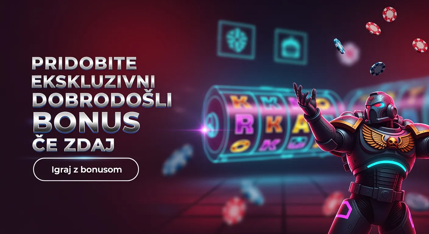 Itv Win Casino